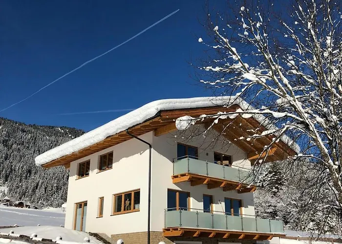 Merwede Wasserfallblick 아파트 *